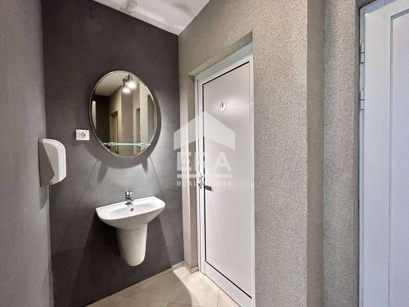 Продава се Офис в София, Манастирски ливади - 176 кв.м за 1932 €/кв.м - Снимка #6