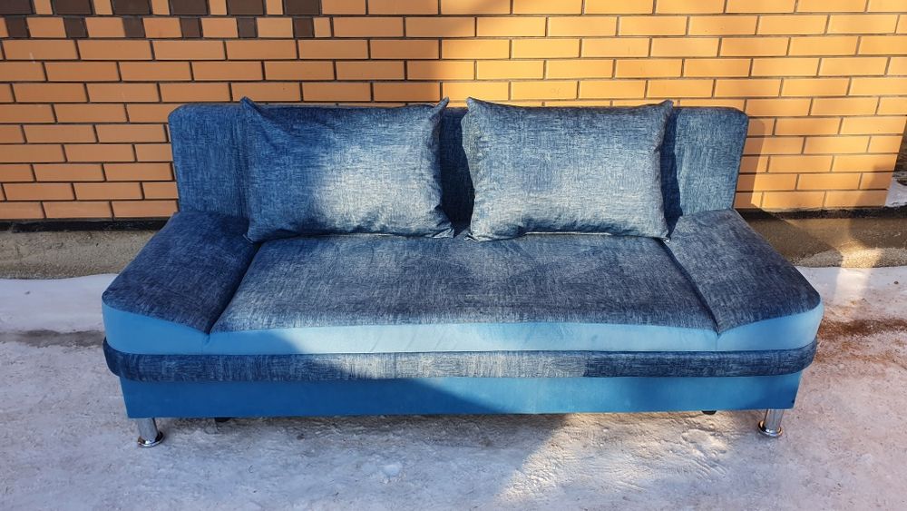 Тахты г Кокшетау