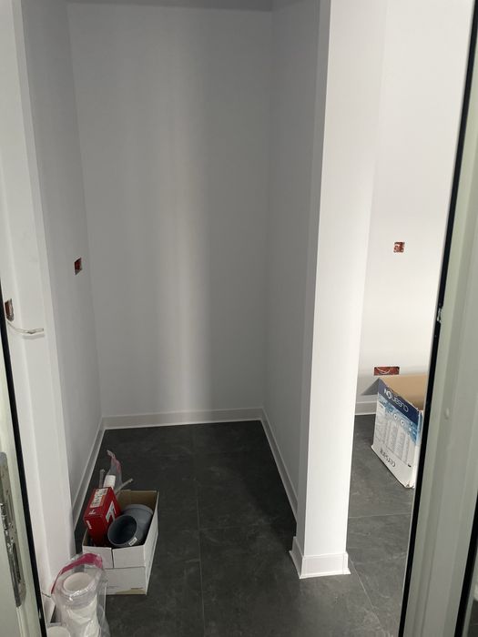 Inchiriez spatiu comercial central in Lugoj