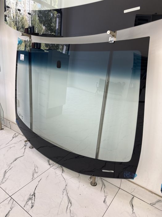 Coblat lobavoy oyna Solar pro