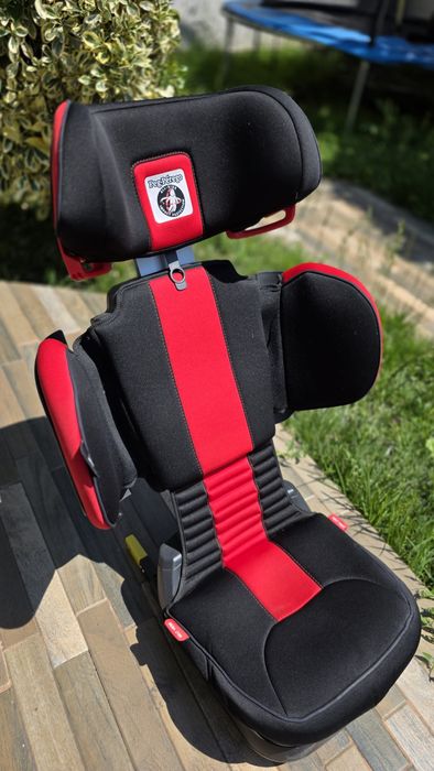 Peg Perego Viaggio 2-3 Flex