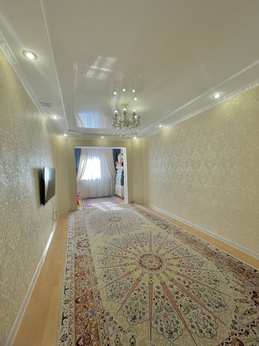 Уй сатылады 3 комнат