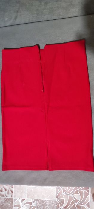 Продам новую Юбку