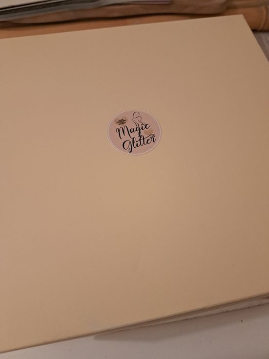 Diverse  pentru par blond