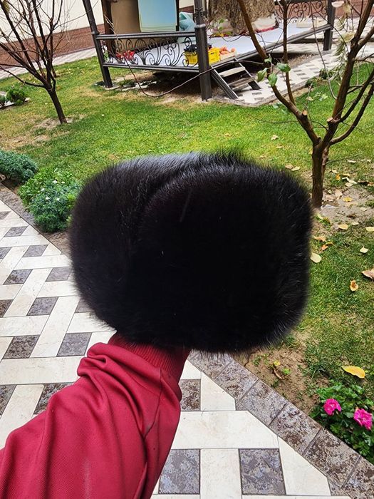 Andatra telpak   350.000 soʻm  yekazib berish  12 ta viloyatga  tekin