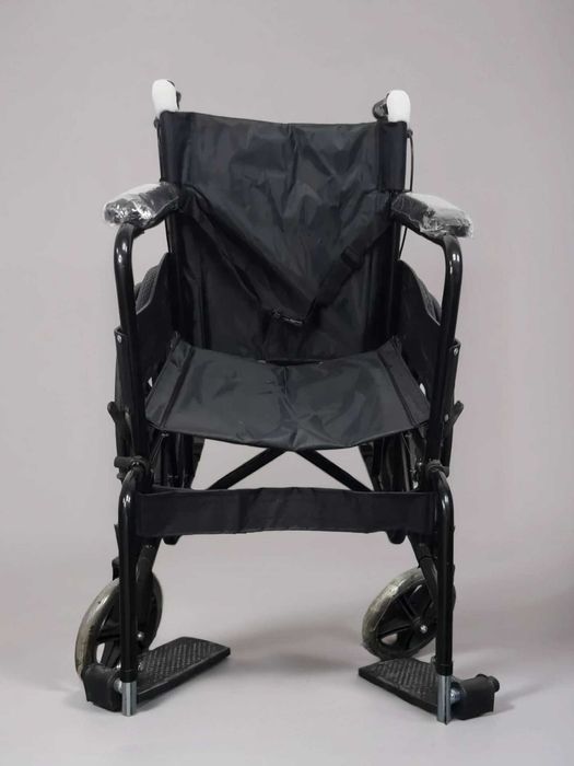 Инвалидная коляска Инвалидные коляски Ногиронлар араваси аравачаси бу