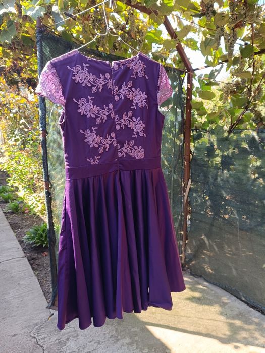 Rochie de seară /zi