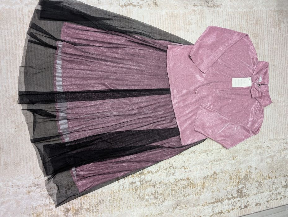 Женская одежда 42р