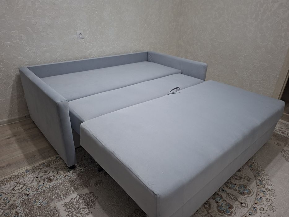 Продам диван!Новый!