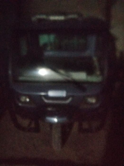 Продаю электро муравей