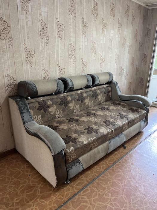 Тегін берем, Отдам бесплатно