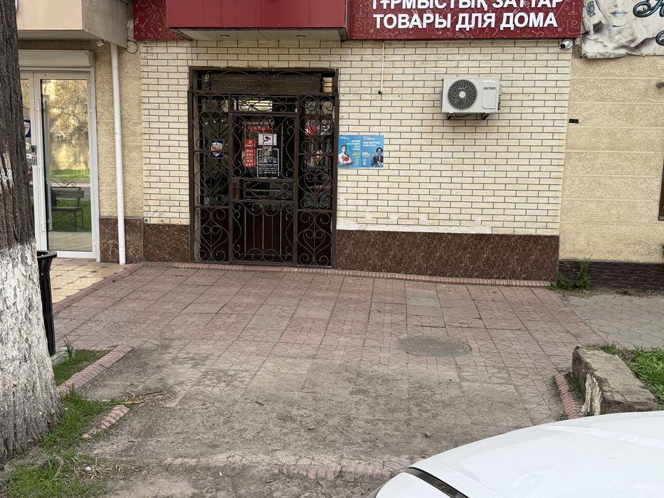 Сдается в аренду,Продается бизнес,помещение в аренду