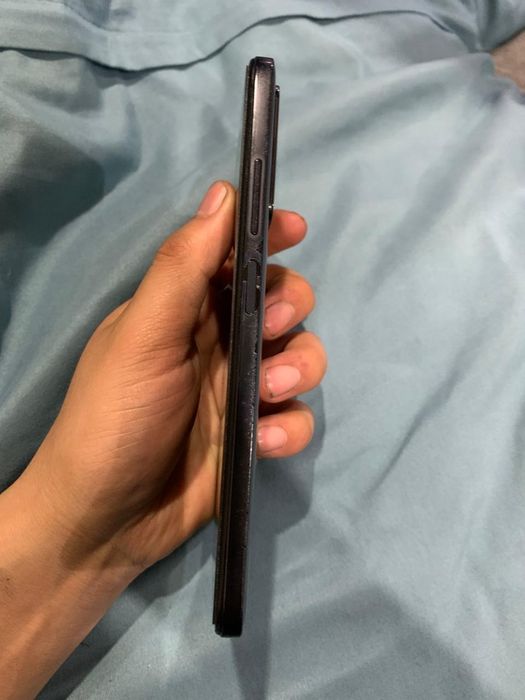 Продам Редми ноте 11