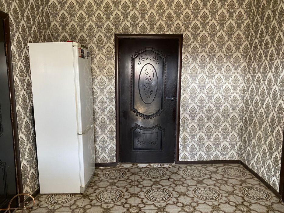 Дом продается, свежий ремонт