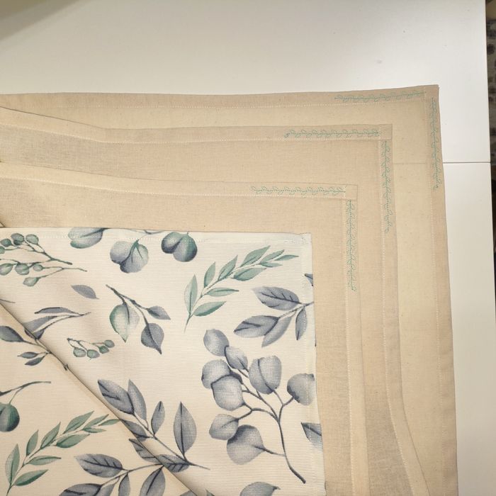 Сыпыра для тесто