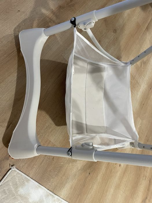 Детски стол за хранене