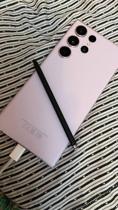 S23 ultra Samsung 1tb