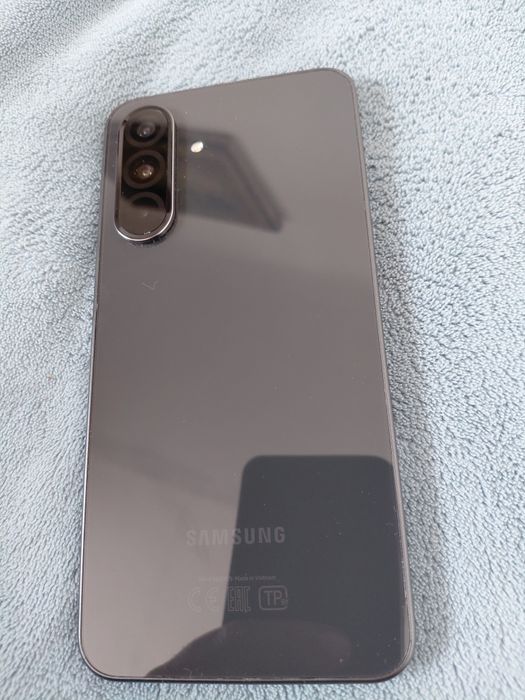 Самсунг а36 5G 128gb