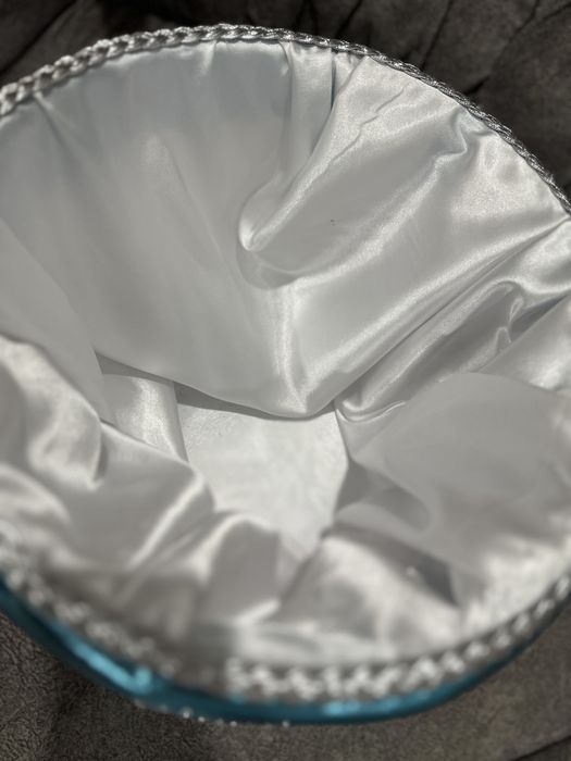 Дорба для мальчика и девочки