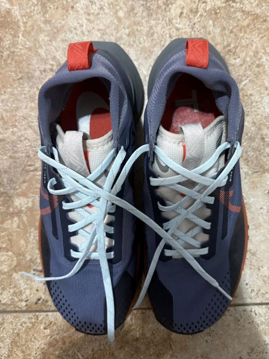 Adidasi Nike Trail GORE-TEX de alergare