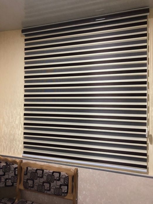 Жалюзи Жалюзи Жалюзи