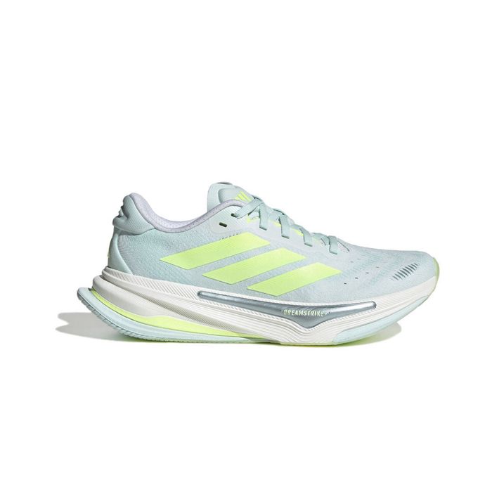 Adidas Supernova Prima 2 Noi Originali (37 1/3)