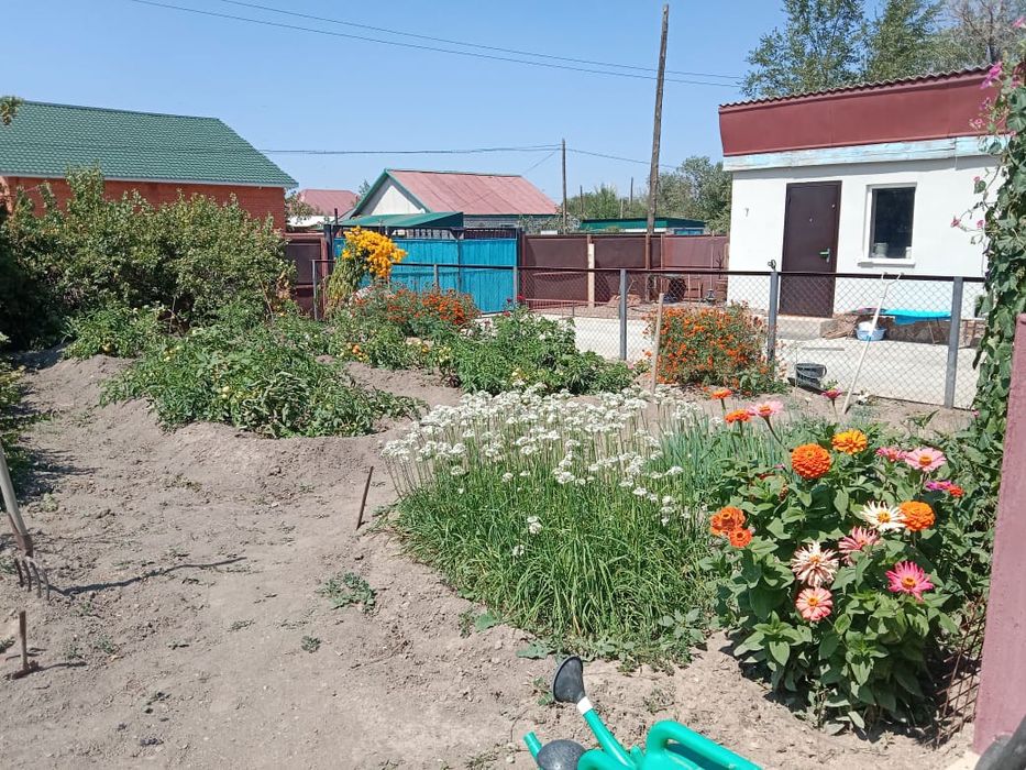 Недвижимость продажа