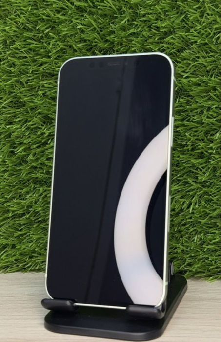 iPhone 12 128Gb с гарантией