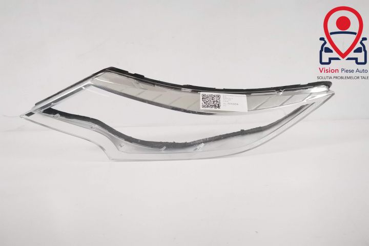 Оригинално ляво предно стъкло / Honda Civic 9 Хечбек 5-врати Оригиналн