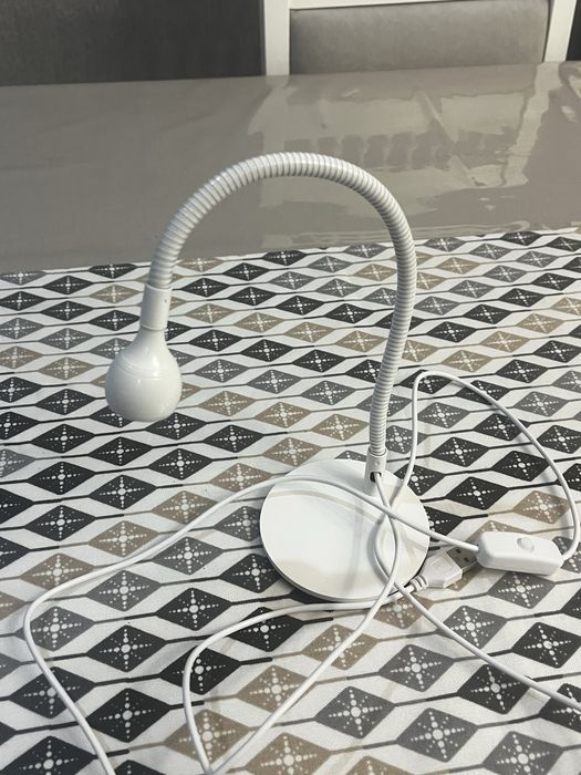 Новые вещи маникюрные