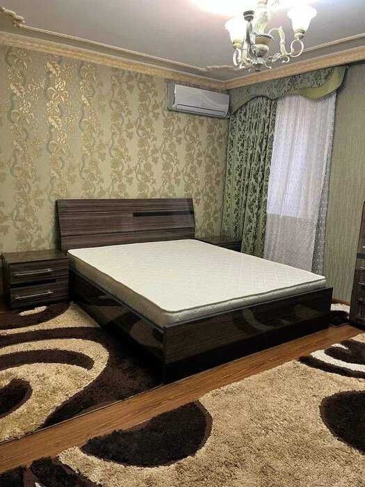 Сдаётся квартира на Ганга‼️