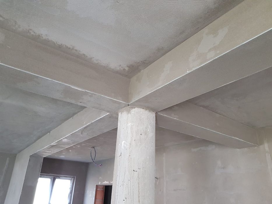 Sapa si Tencuiala Mecanizata