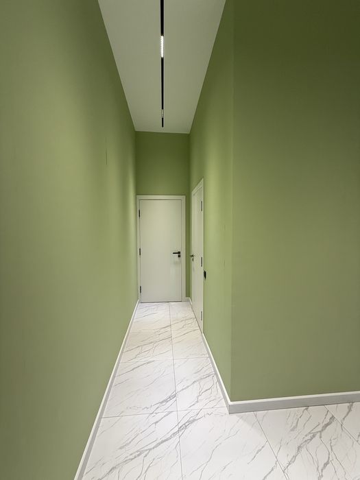 Своя Квартира Аренда Карасу 6 Новостройка Arenda Kvartira Qorasuv 6