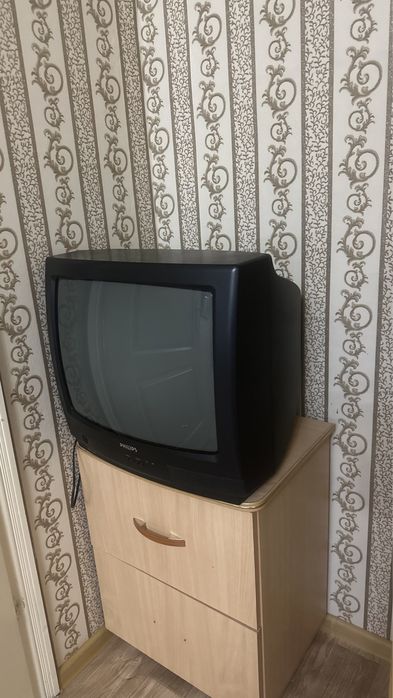 Продам телевизор