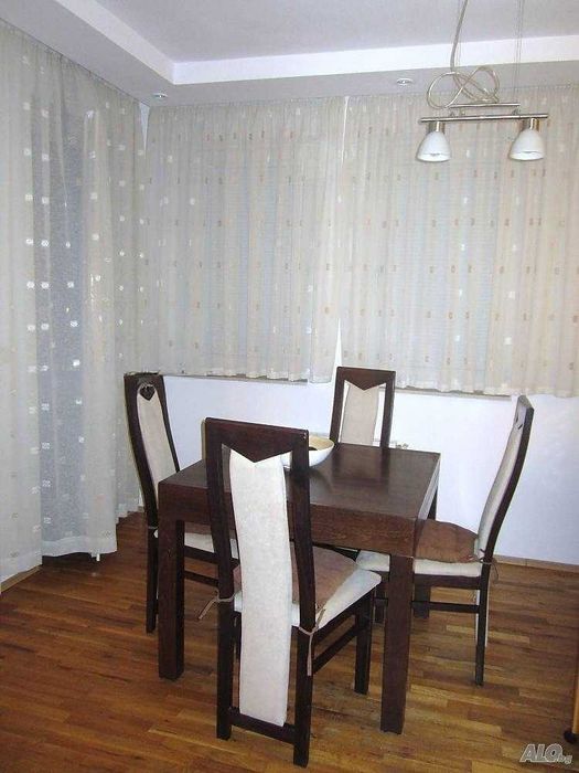 Дава се под наем Двустаен апартамент в София, Витоша - 60 кв.м за 600 € - Снимка #6