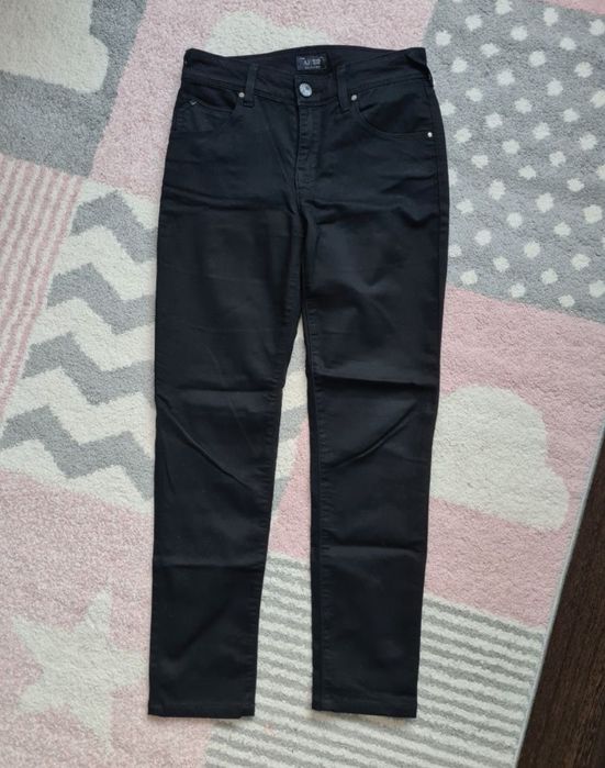 Pantaloni Armani Jeans S
