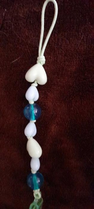 За бебето..  .. ..