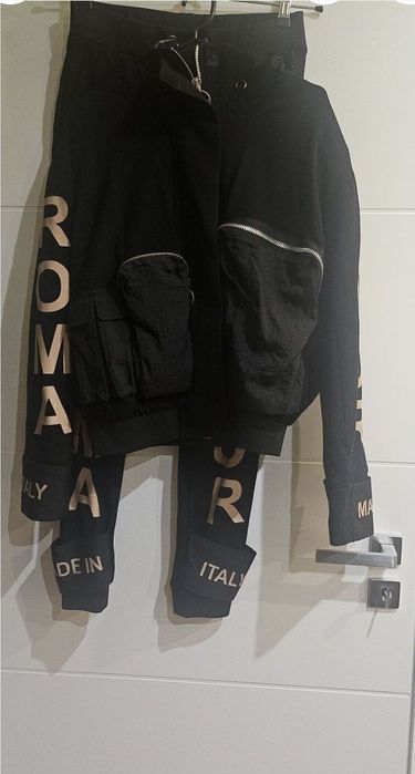 Mugler дънки,  Zara