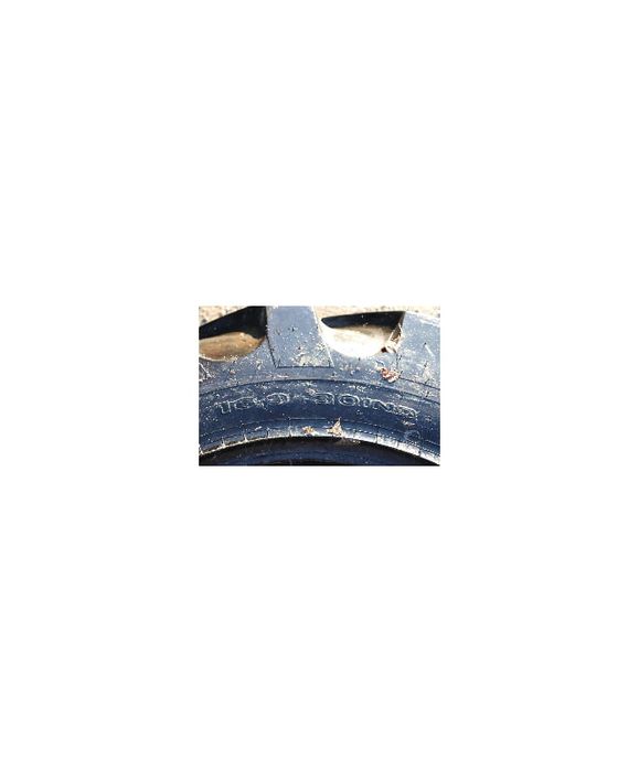 16.9-30 ind galaxy 156a8 14pr super industrial lug cu protectie janta