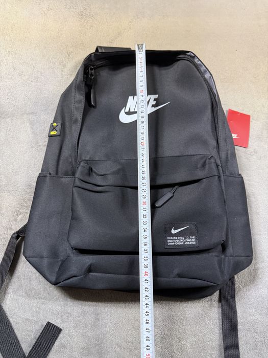 Ghiozdan Nike nou new unisex