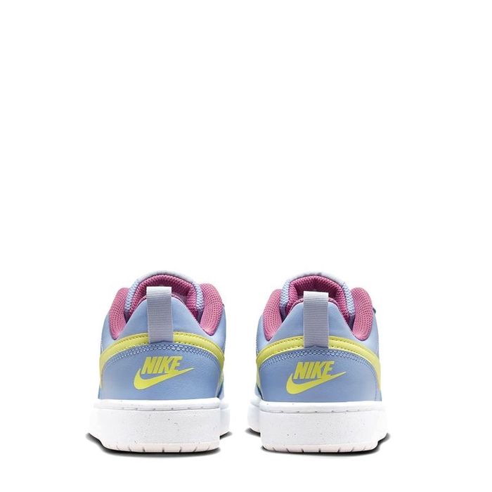 дамски маратонки Nike