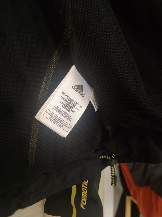 Костюм Adidas оригинал