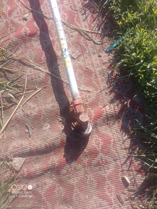 Vănd moto costiere stare foarte bună predare în Ploiești