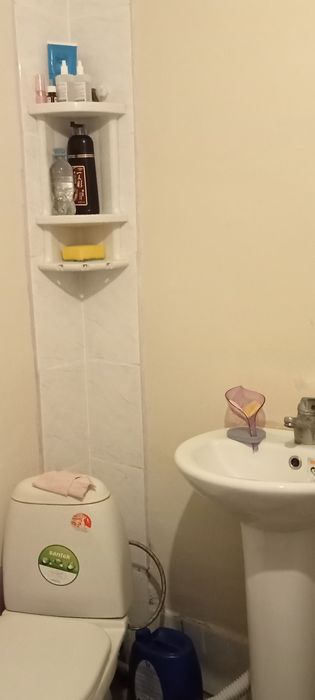 Продам дом или обмен