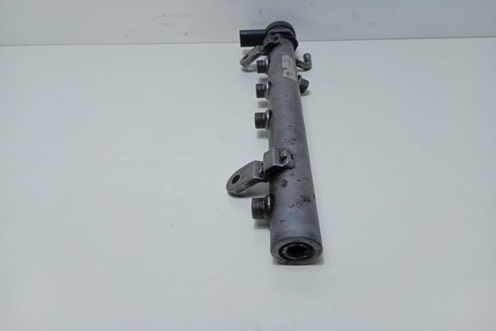 Rampa Injectoare 2.2 cdi A6110780449 Mercedes-Benz Vito W639 seria
