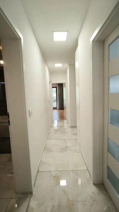 Дава се под наем Тристаен апартамент в София, Банишора - 103 кв.м за 1000 € - Снимка #11