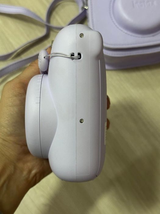 Продам фотоаппарат