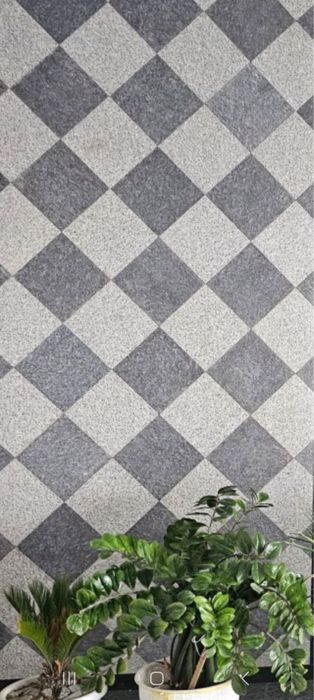 Granit Ko’ksaroy Nero Nurota Arzon Optim