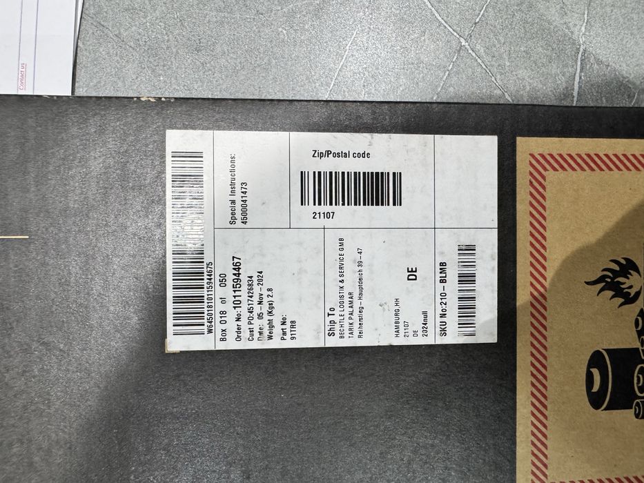 Dell latitude 5450 (год 2024)