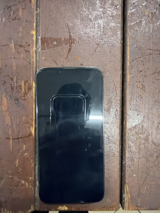 iPhone 13 pro продам
